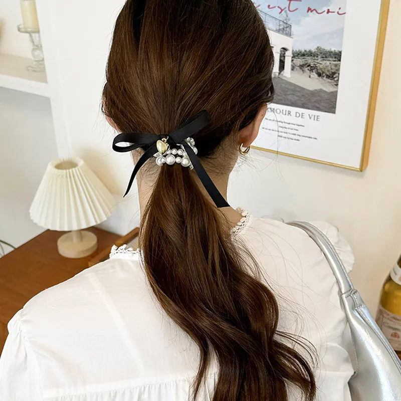 Specialoutlook Hair Ties Women's-1