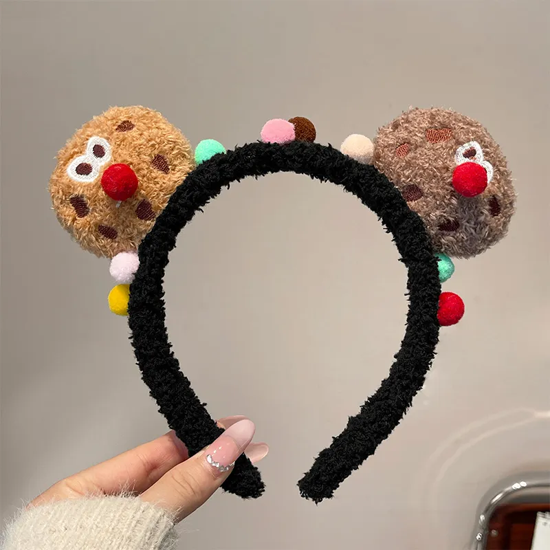 Specialoutlook Headbands Women's-1