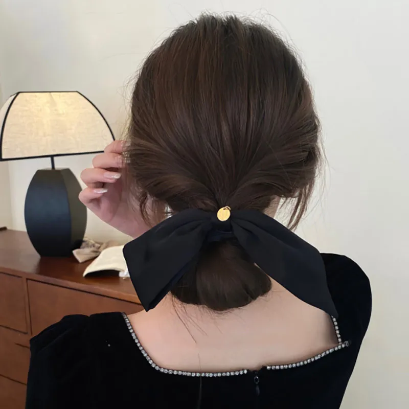 Specialoutlook Hair Ties Women's-5