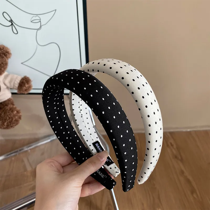 Specialoutlook Headbands Women's-3
