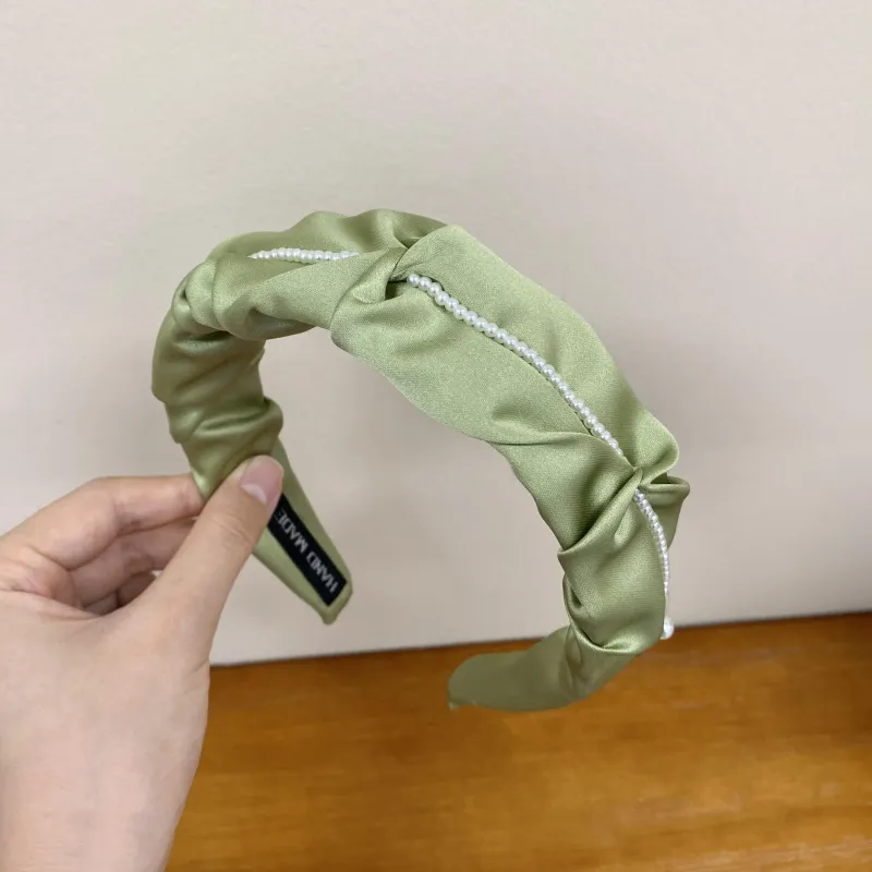 Specialoutlook Headbands Women's-1