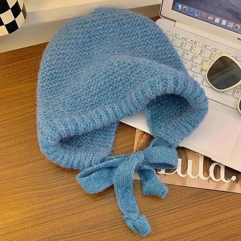 Specialoutlook Hats Unisex-1