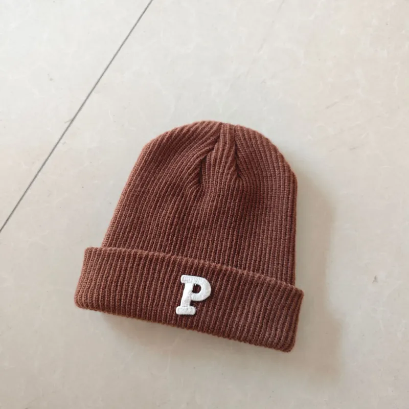 Specialoutlook Acrylic Beanies Unisex-7