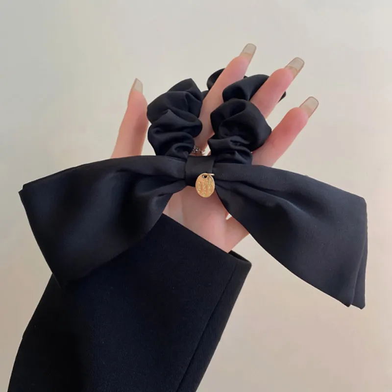 Specialoutlook Hair Ties Women's-7