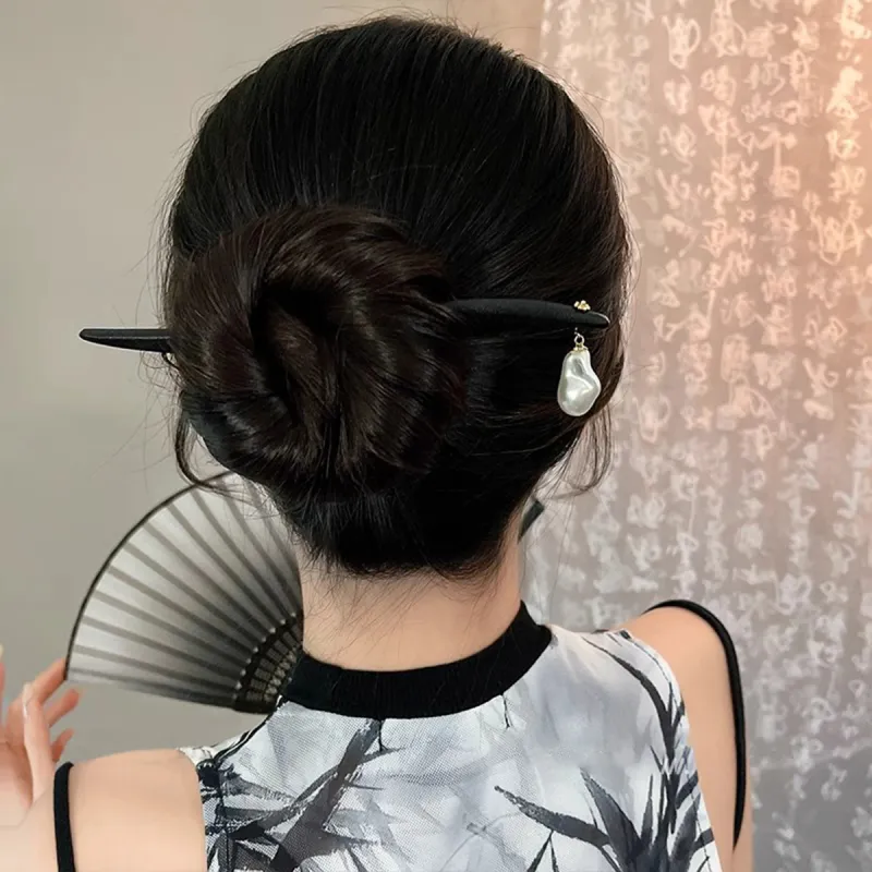 Specialoutlook Hairpins Women's-3
