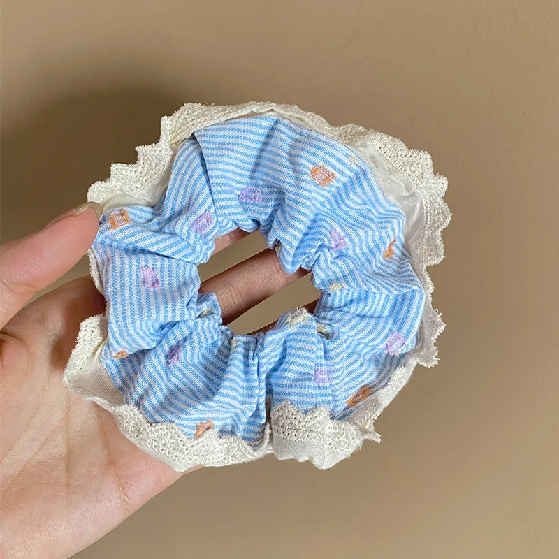 Specialoutlook Hair Tie Women's-2