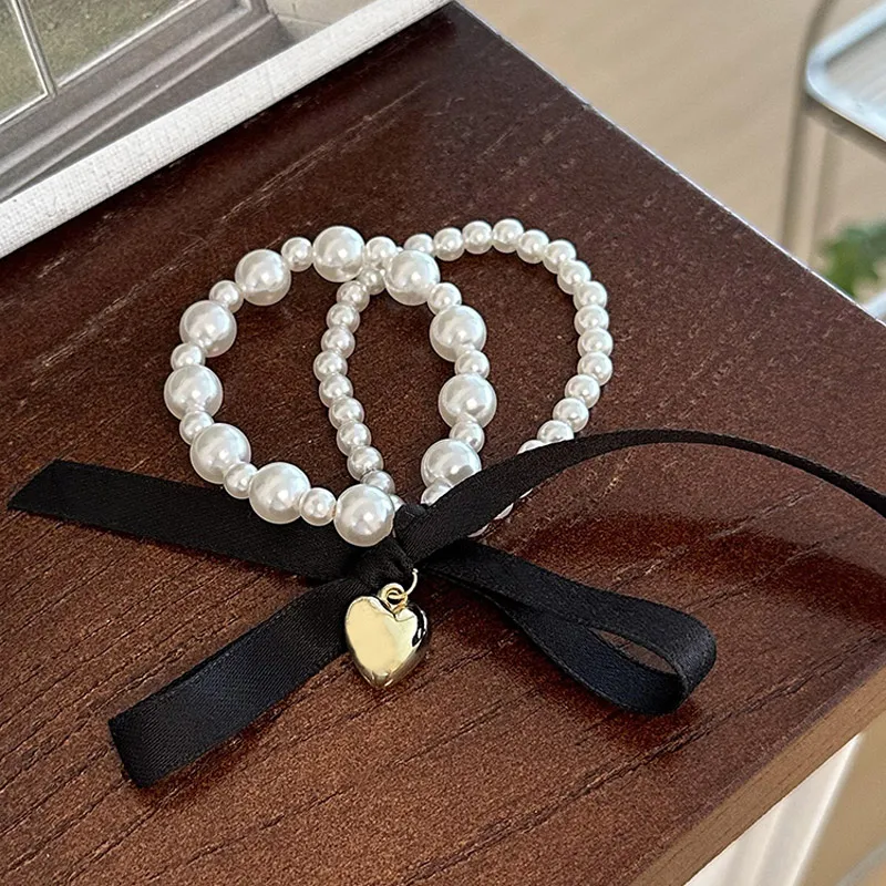 Specialoutlook Hair Ties Women's-3