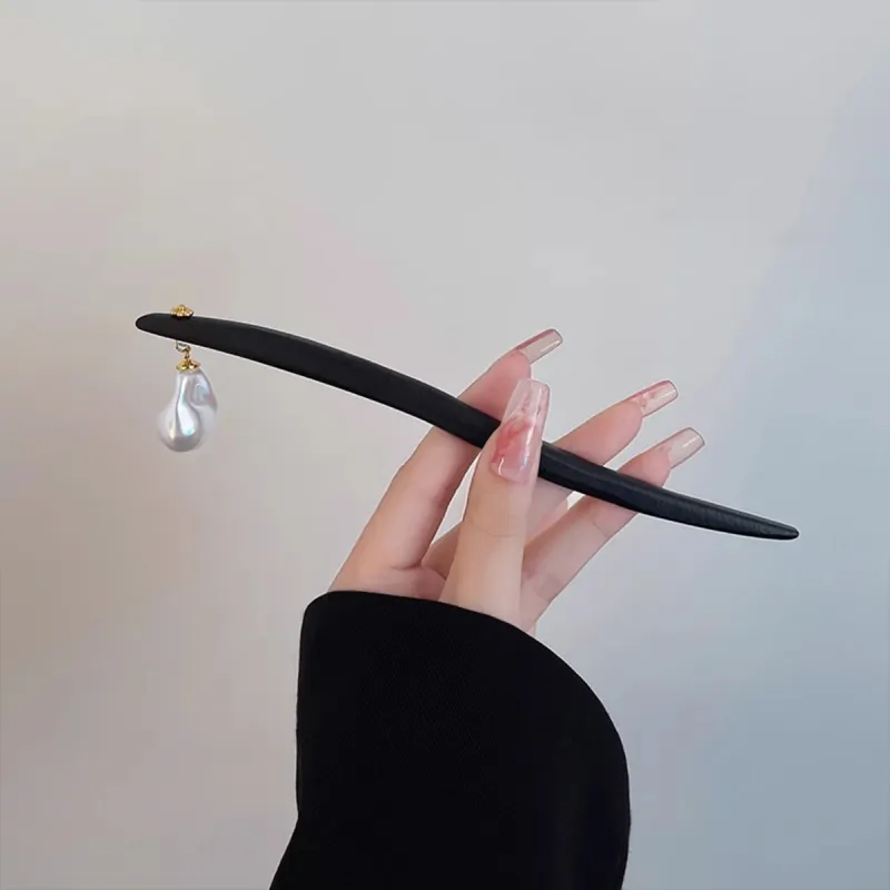 Specialoutlook Hairpins Women's-4