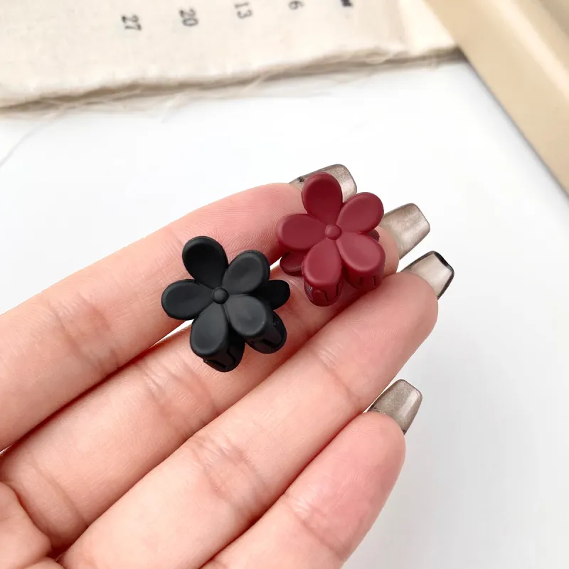 Specialoutlook Hair Clips Women's-1