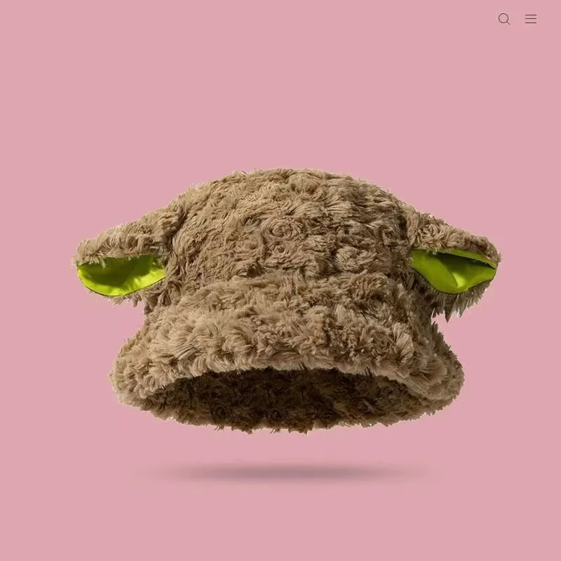 Specialoutlook Beanies Unisex-3