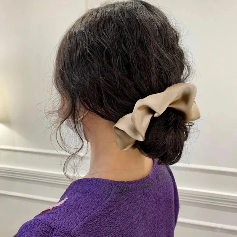 Specialoutlook Hair Tie Women's-3