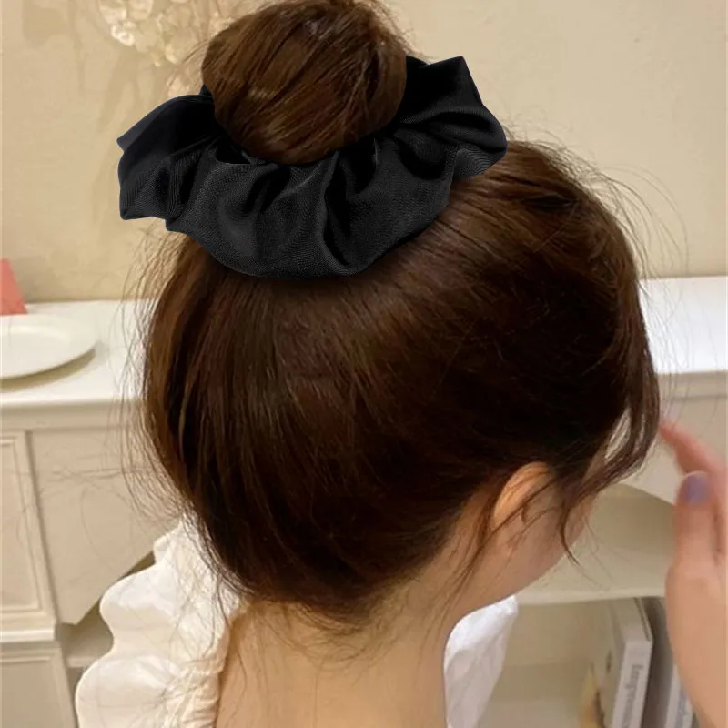 Specialoutlook Hair Tie Women's-5