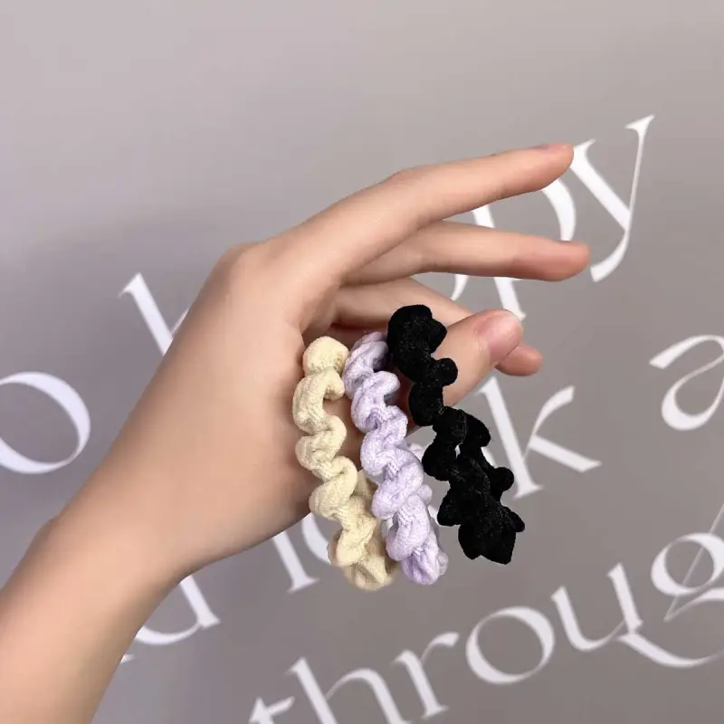 Specialoutlook Hair Tie Women's-10