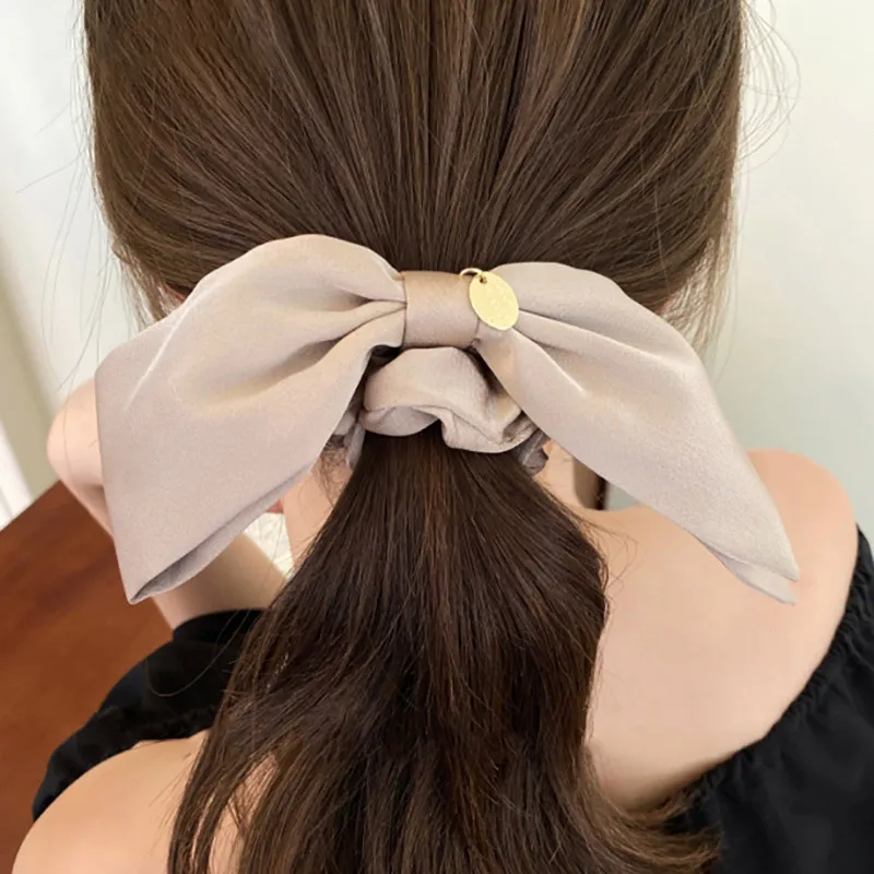 Specialoutlook Hair Ties Women's-1