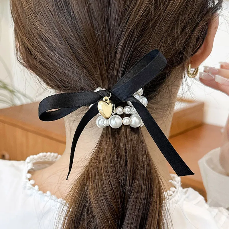 Specialoutlook Hair Ties Women's-2