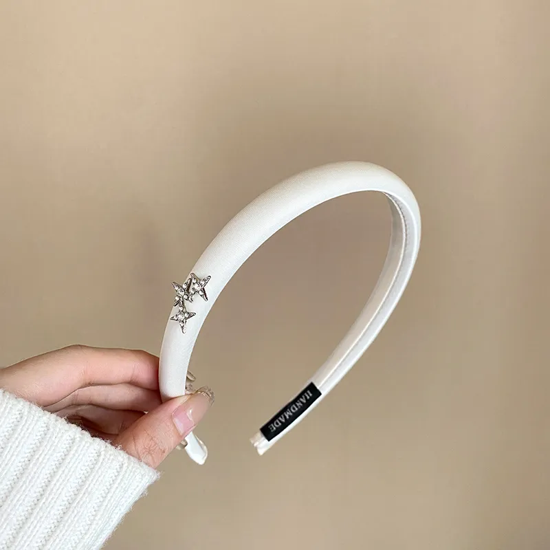 Specialoutlook Headbands Women's-1