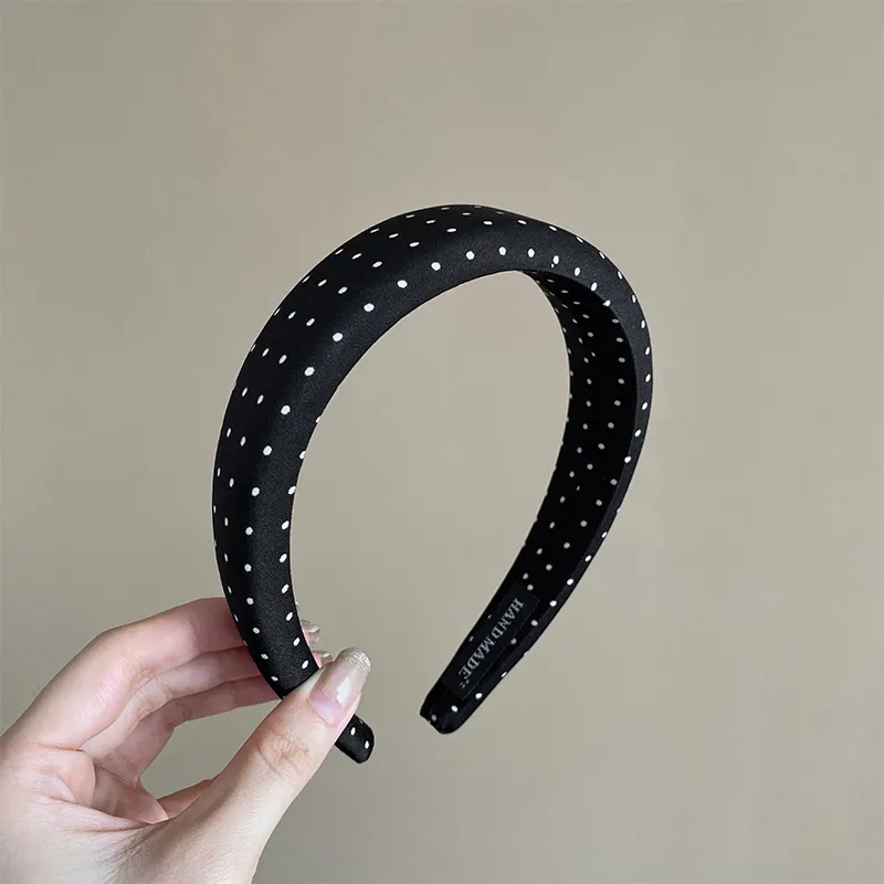 Specialoutlook Headbands Women's-4
