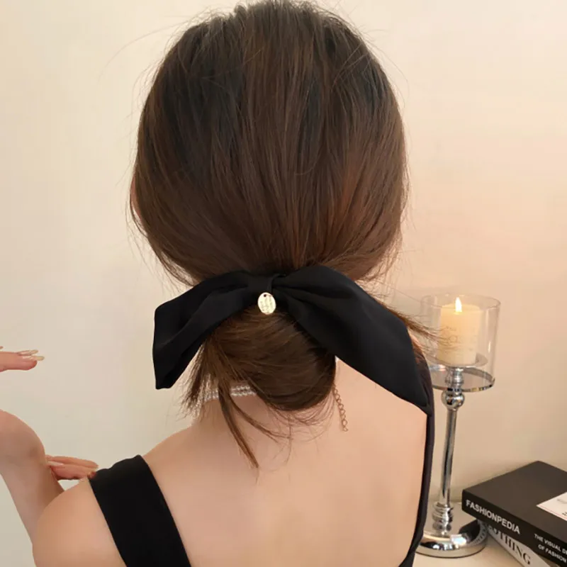 Specialoutlook Hair Ties Women's-6