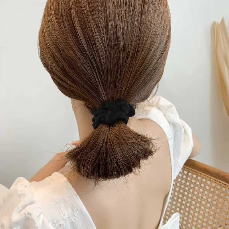 Specialoutlook Hair Tie Women's-1