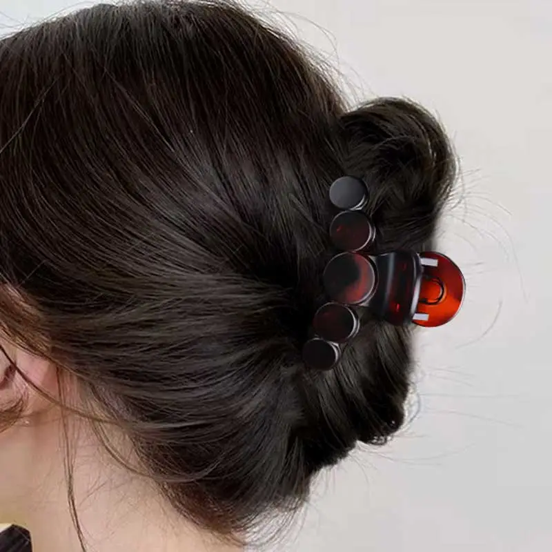Specialoutlook Hair Clips Women's-8