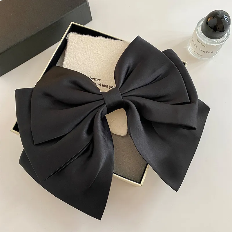 Specialoutlook Acrylic Hair Clips Women's-8