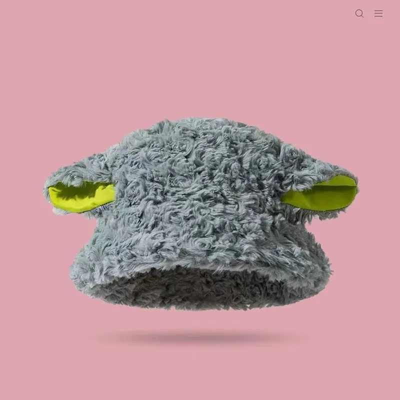 Specialoutlook Beanies Unisex-5