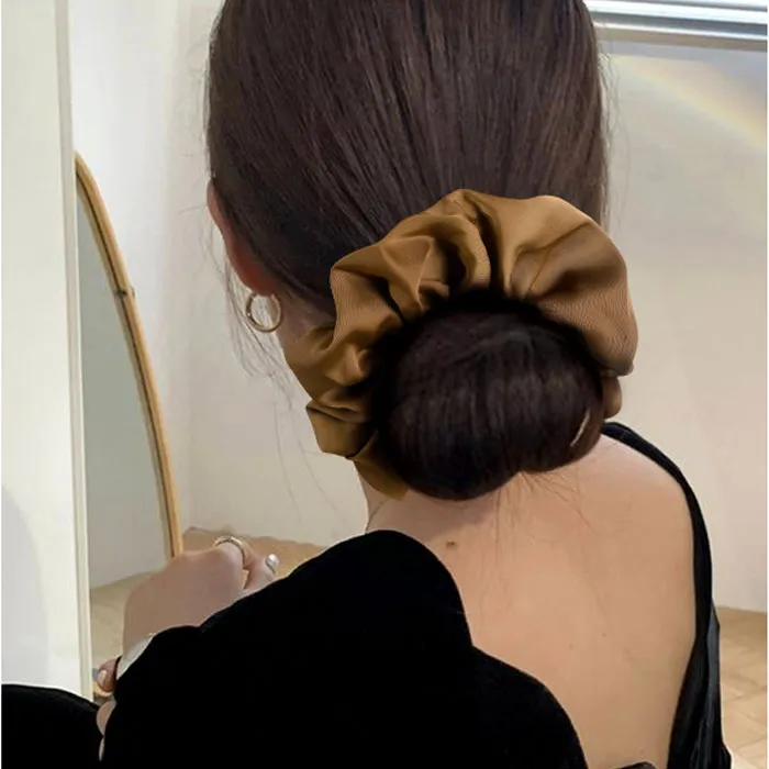 Specialoutlook Hair Tie Women's-1