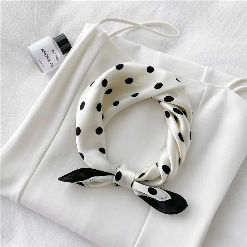 Specialoutlook Polyester Hair Accessories Women's-4