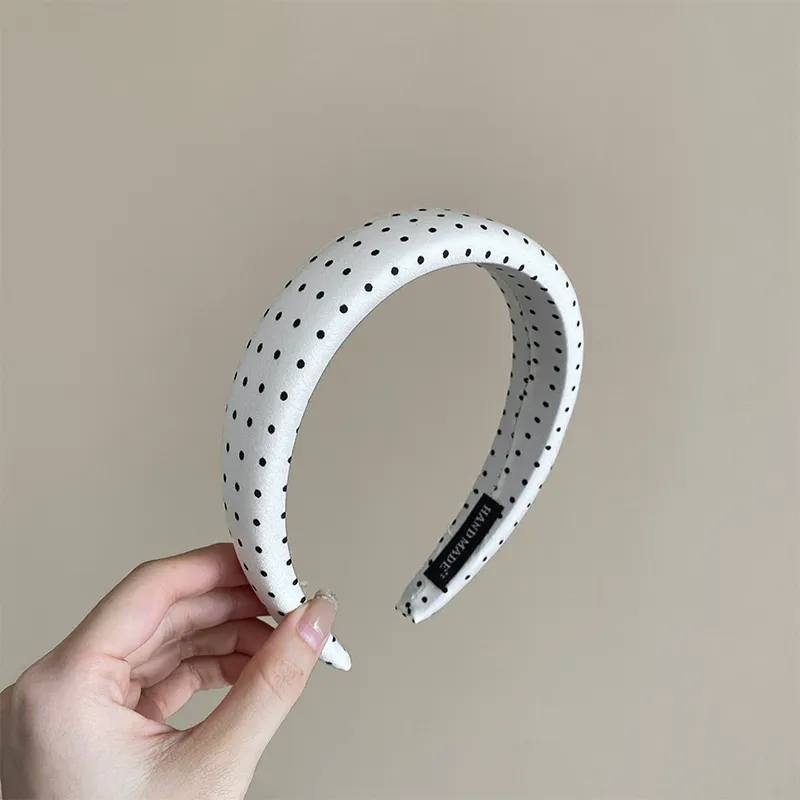 Specialoutlook Headbands Women's-1