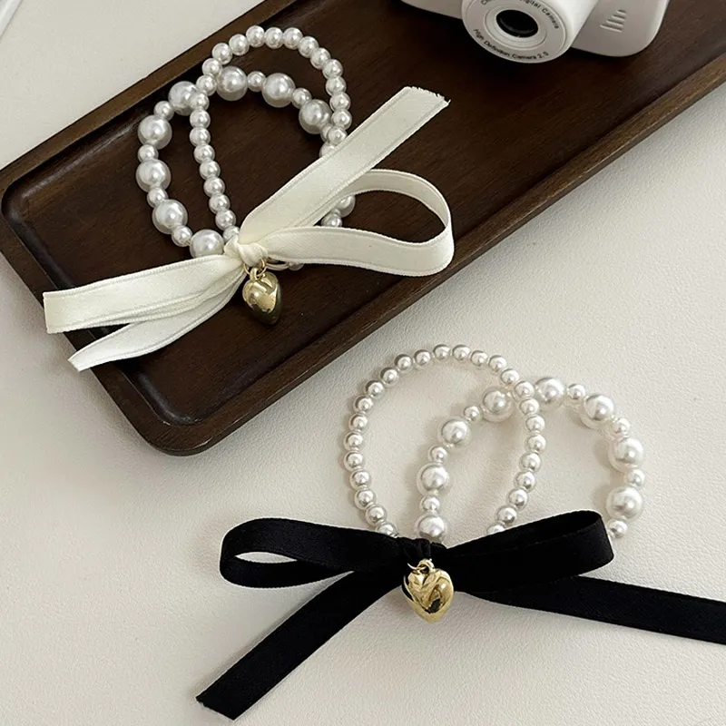 Specialoutlook Hair Ties Women's-4