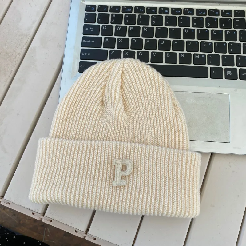 Specialoutlook Acrylic Beanies Unisex-3
