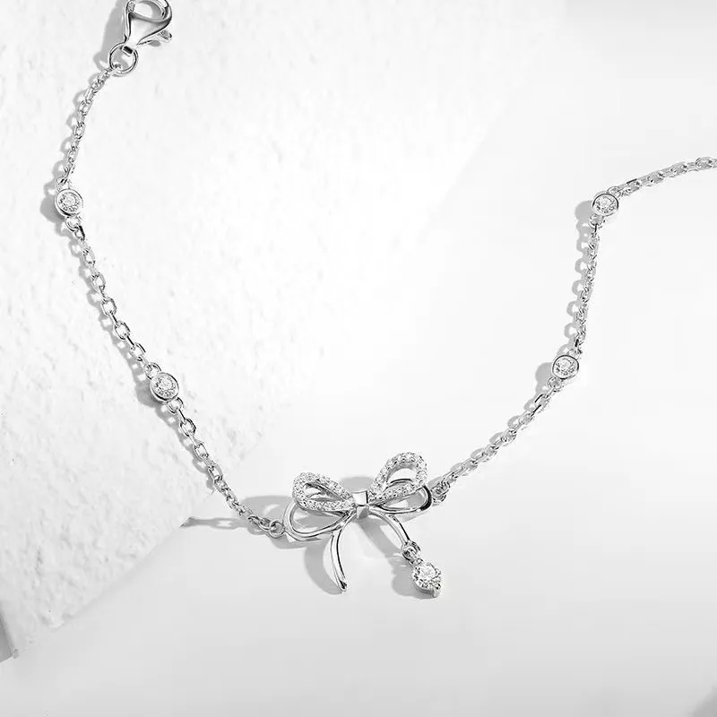 Vegetarian Alloy Bracelets Women's-1