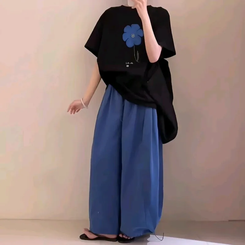 PZGE Casual Suits Women's-4