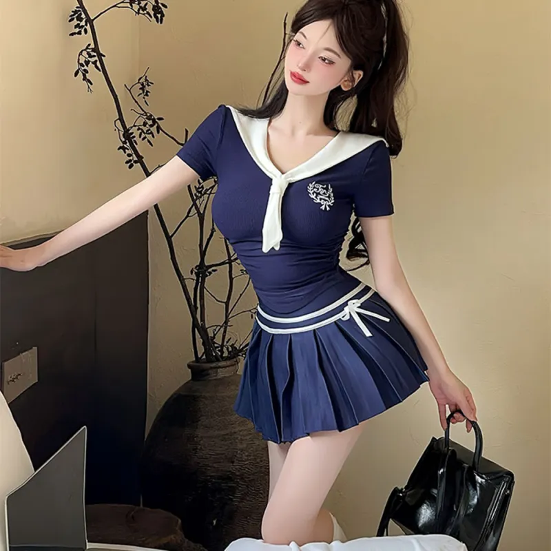 DGMZ Uniforms Women's-2