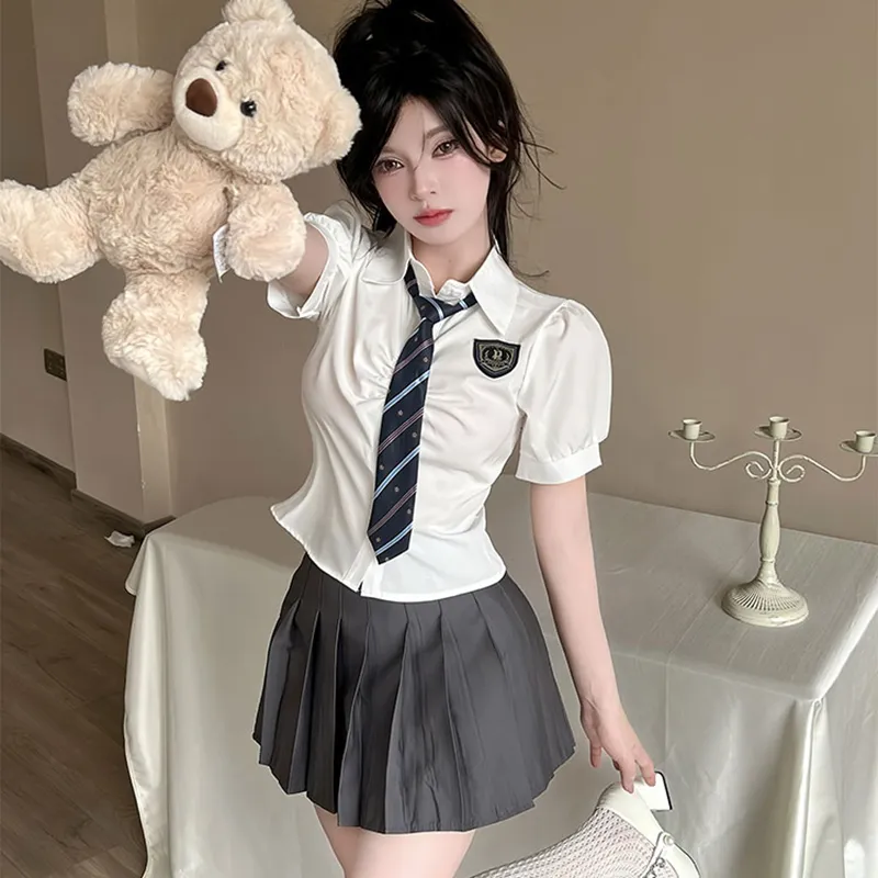 DGMZ Uniforms Women's-5