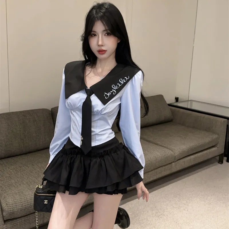 DGMZ Uniforms Women's-1
