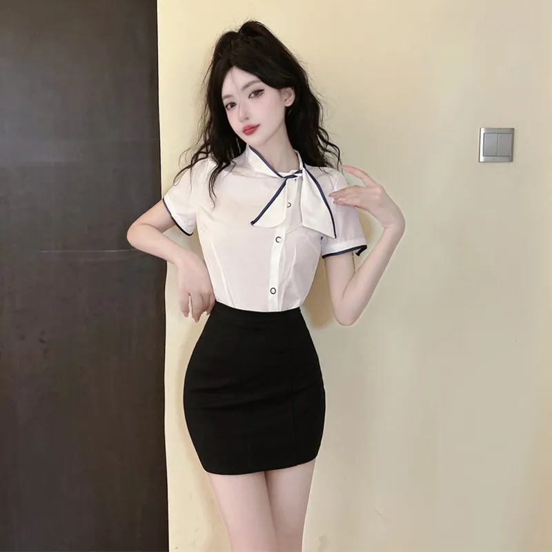 DGMZ Uniforms Women's-2