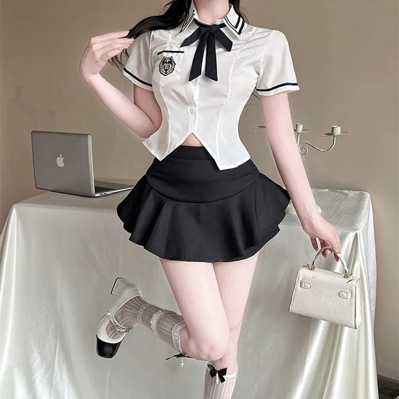 DGMZ Uniforms Women's-4
