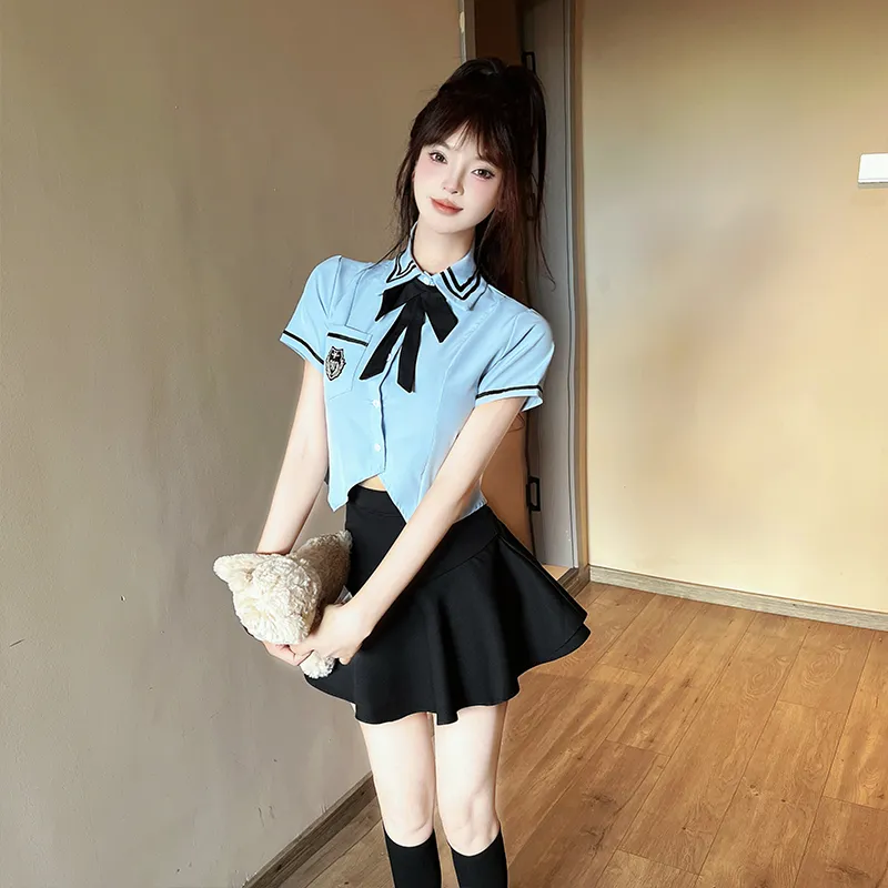 DGMZ Uniforms Women's-8