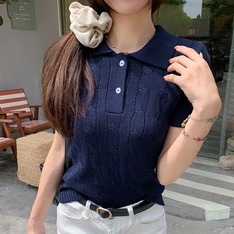 DGMZ T-Shirts Women's-16