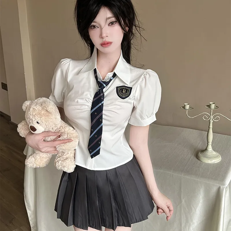 DGMZ Uniforms Women's-2