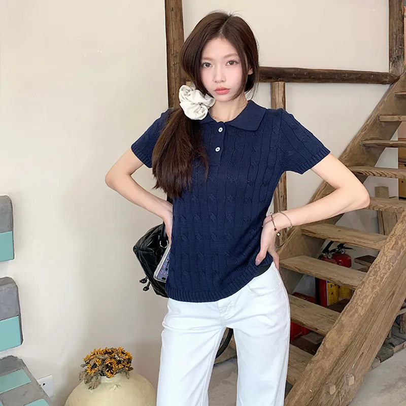 DGMZ T-Shirts Women's-18