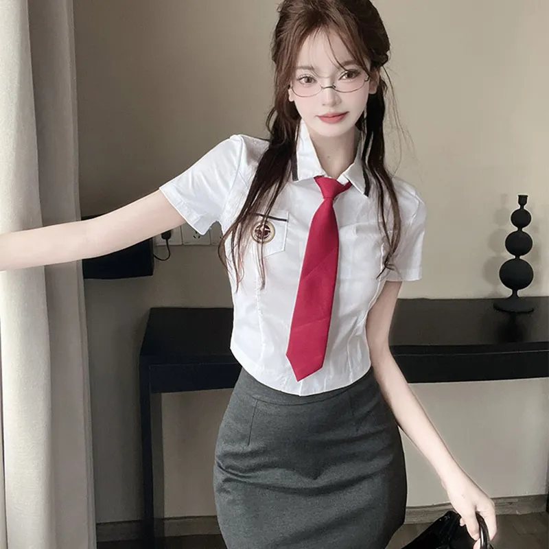 DGMZ Uniforms Women's-2