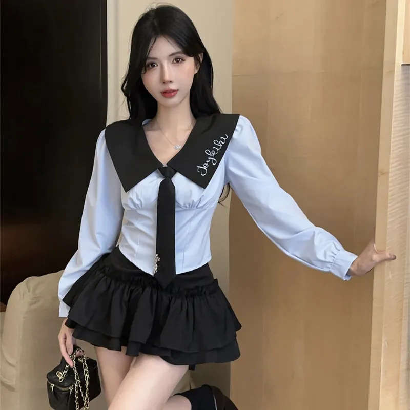 DGMZ Uniforms Women's-6