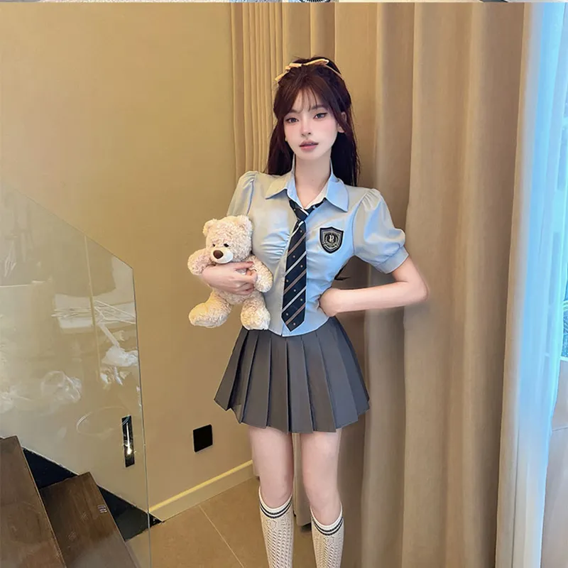 DGMZ Uniforms Women's-14