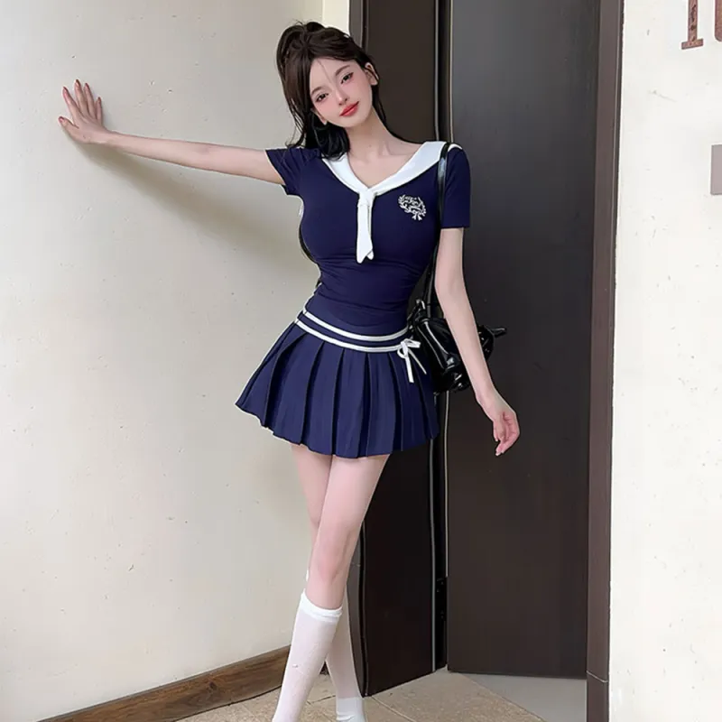 DGMZ Uniforms Women's-5