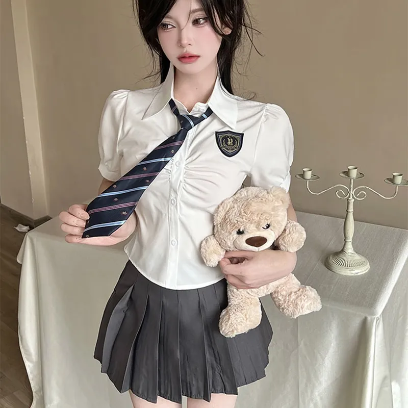 DGMZ Uniforms Women's-6