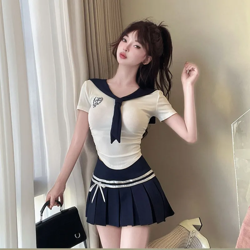 DGMZ Uniforms Women's-8