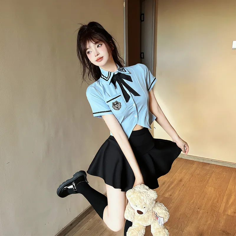 DGMZ Uniforms Women's-9