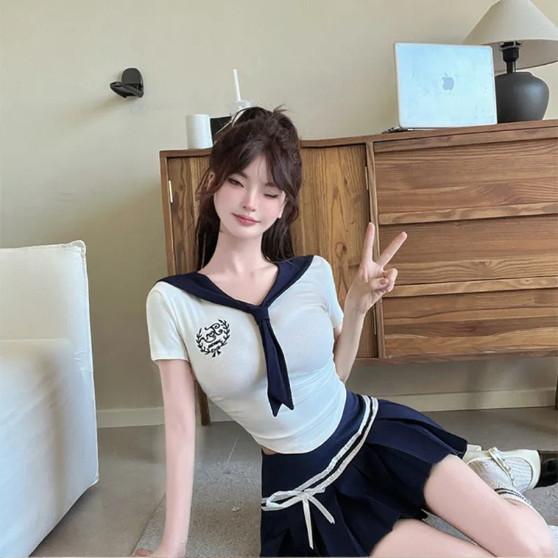 DGMZ Uniforms Women's-7